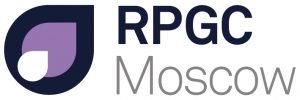 RPGC_logo