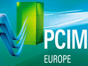 PCIM-2109_лого