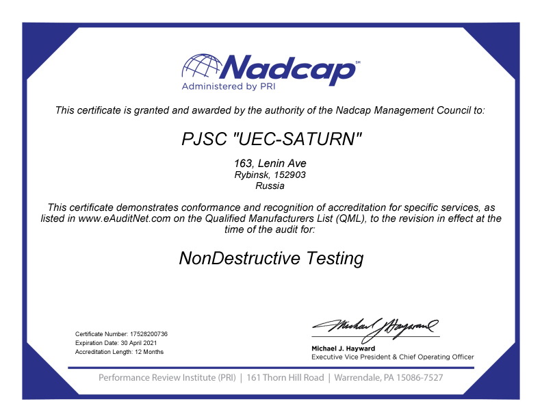 certificate-200736