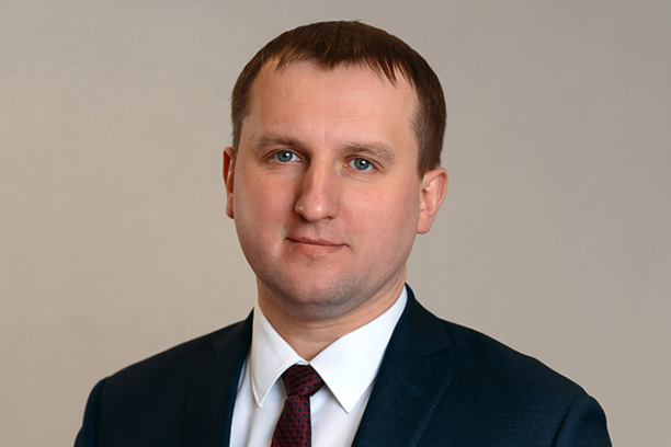 Изотин Дмитрий_ген. директор УТЗ_2022