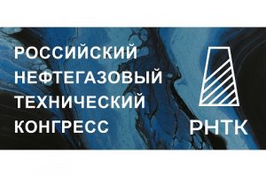 РНТК logo_full text 480x320 (5)