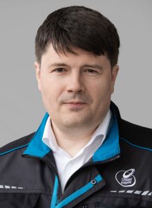 Глава «Силовых машин» Подколзин: мы можем производить классные турбины