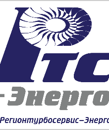 Импортозамещение ключевых компонентов ГТУ как драйвер развития российской газотурбинной отрасли